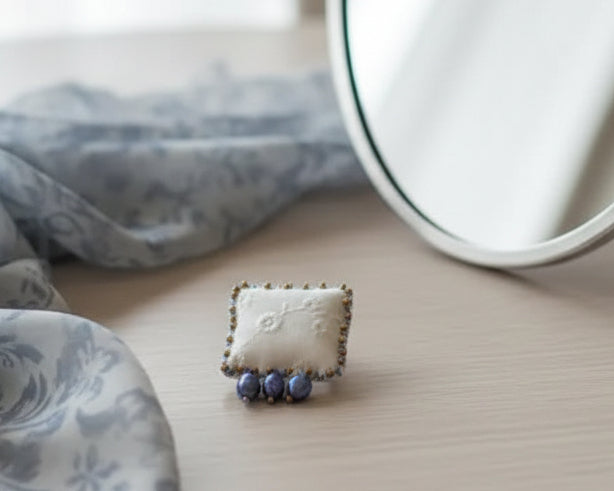 Hand made Brooches My Store