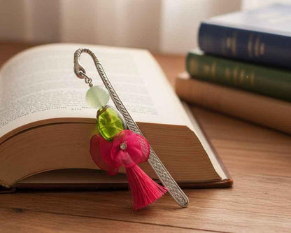 Bookmark