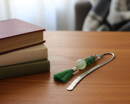 Bookmark