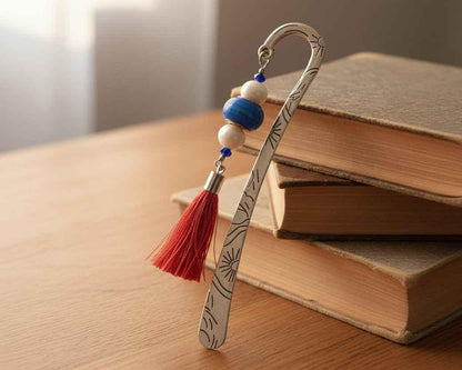 Bookmark
