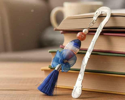 Bookmark
