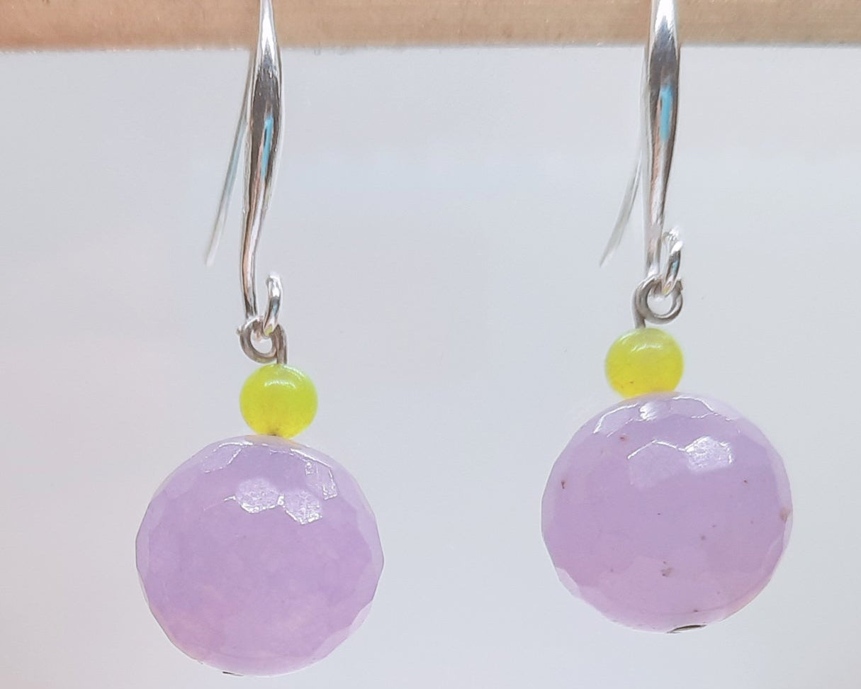 Little Drop Earrings My store