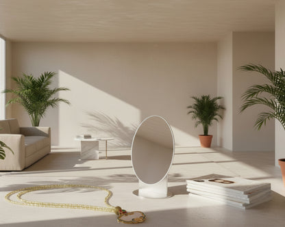 Jade Pendant Necklace - Asimico Handmade Jewellery & Creative Studio